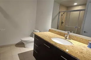 3029 NE 188th St, Aventura, FL 33180 - Photo 15