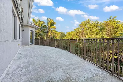 18841 SW 74th Ct, Cutler Bay, FL 33157 - Photo 49