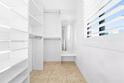 18841 SW 74th Ct, Cutler Bay, FL 33157 - Photo 43