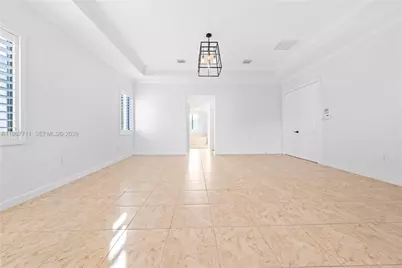 18841 SW 74th Ct, Cutler Bay, FL 33157 - Photo 53