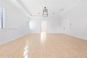 18841 SW 74th Ct, Cutler Bay, FL 33157 - Photo 53