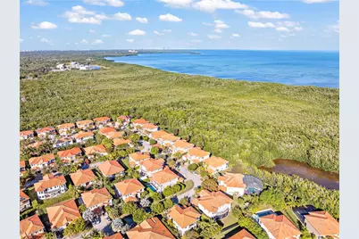 18841 SW 74th Ct, Cutler Bay, FL 33157 - Photo 17