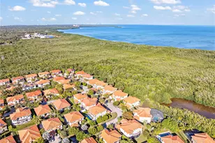 18841 SW 74th Ct, Cutler Bay, FL 33157 - Photo 17