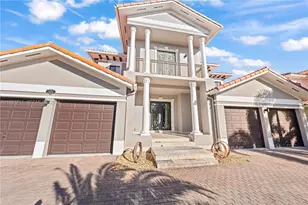 18841 SW 74th Ct, Cutler Bay, FL 33157 - Photo 5