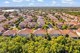 18841 SW 74th Ct, Cutler Bay, FL 33157 - Photo 9