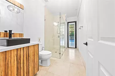 18841 SW 74th Ct, Cutler Bay, FL 33157 - Photo 29