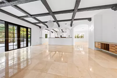 18841 SW 74th Ct, Cutler Bay, FL 33157 - Photo 31