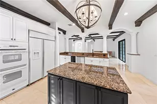 18841 SW 74th Ct, Cutler Bay, FL 33157 - Photo 27