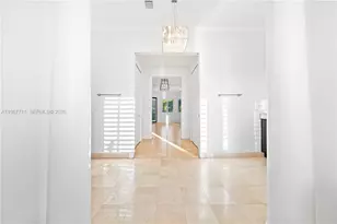 18841 SW 74th Ct, Cutler Bay, FL 33157 - Photo 57