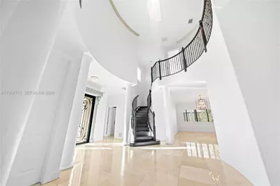 18841 SW 74th Ct, Cutler Bay, FL 33157 - Photo 33