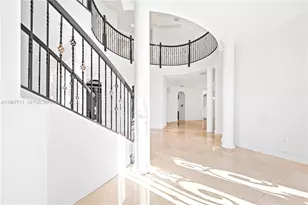 18841 SW 74th Ct, Cutler Bay, FL 33157 - Photo 37