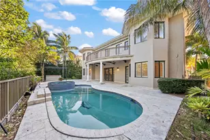 18841 SW 74th Ct, Cutler Bay, FL 33157 - Photo 61