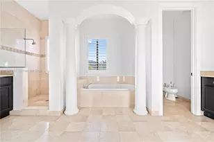 18841 SW 74th Ct, Cutler Bay, FL 33157 - Photo 55