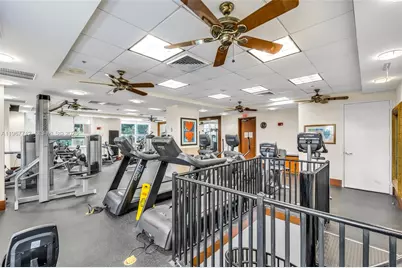 19501 W Country Club Dr #2611, Aventura, FL 33180 - Photo 19