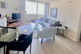 19501 W Country Club Dr, Aventura, FL 33180 - Photo 39