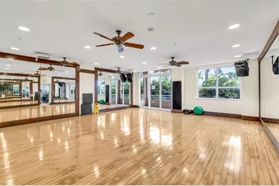 19501 W Country Club Dr #2611, Aventura, FL 33180 - Photo 29