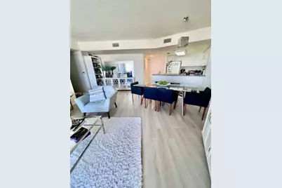 19501 W Country Club Dr #2611, Aventura, FL 33180 - Photo 35