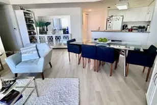 19501 W Country Club Dr, Aventura, FL 33180 - Photo 35