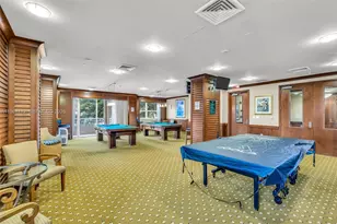 19501 W Country Club Dr, Aventura, FL 33180 - Photo 23