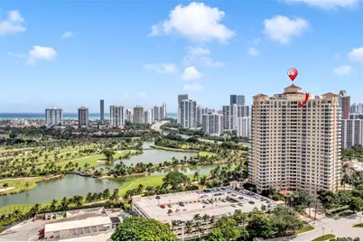 19501 W Country Club Dr #2611, Aventura, FL 33180 - Photo 31