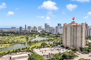 19501 W Country Club Dr, Aventura, FL 33180 - Photo 31