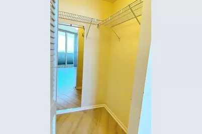 19501 W Country Club Dr #2611, Aventura, FL 33180 - Photo 13