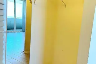 19501 W Country Club Dr, Aventura, FL 33180 - Photo 13