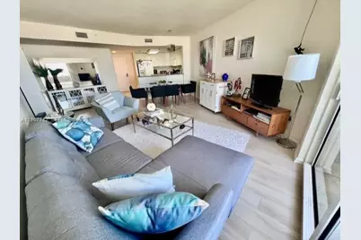 19501 W Country Club Dr #2611, Aventura, FL 33180 - Photo 5