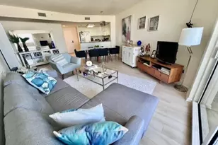 19501 W Country Club Dr, Aventura, FL 33180 - Photo 5