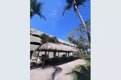 19501 W Country Club Dr #2611, Aventura, FL 33180 - Photo 43