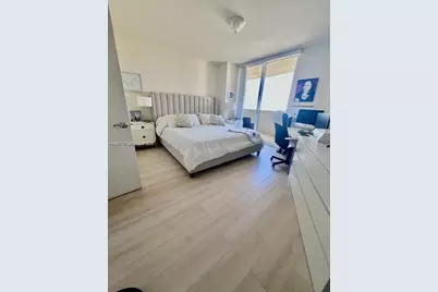 19501 W Country Club Dr #2611, Aventura, FL 33180 - Photo 21