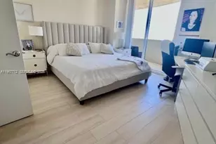 19501 W Country Club Dr, Aventura, FL 33180 - Photo 21