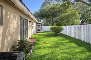 4400 NW 61st Pl, Coconut Creek, FL 33073 - Photo 23