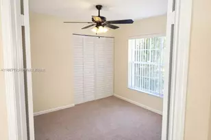 4400 NW 61st Pl, Coconut Creek, FL 33073 - Photo 11
