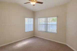 4400 NW 61st Pl, Coconut Creek, FL 33073 - Photo 7