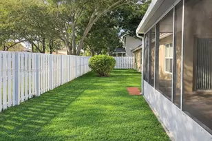 4400 NW 61st Pl, Coconut Creek, FL 33073 - Photo 19