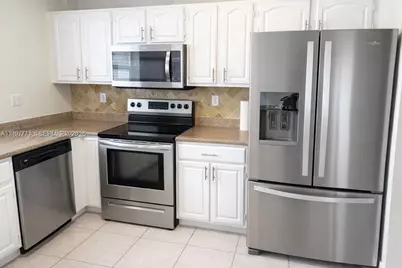 4400 NW 61st Pl, Coconut Creek, FL 33073 - Photo 15