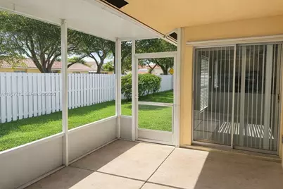 4400 NW 61st Pl, Coconut Creek, FL 33073 - Photo 17