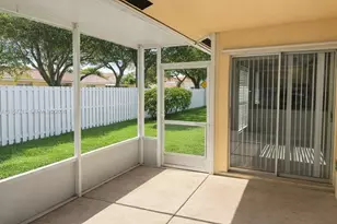 4400 NW 61st Pl, Coconut Creek, FL 33073 - Photo 17