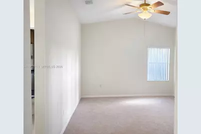 4400 NW 61st Pl, Coconut Creek, FL 33073 - Photo 5