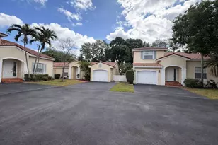 4400 NW 61st Pl, Coconut Creek, FL 33073 - Photo 29