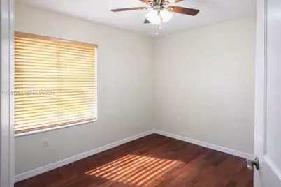 4400 NW 61st Pl, Coconut Creek, FL 33073 - Photo 11