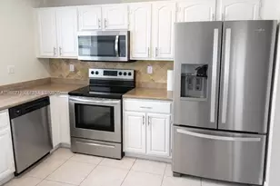 4400 NW 61st Pl, Coconut Creek, FL 33073 - Photo 17