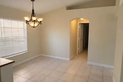 4400 NW 61st Pl, Coconut Creek, FL 33073 - Photo 5