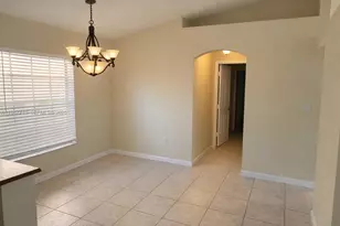 4400 NW 61st Pl, Coconut Creek, FL 33073 - Photo 5