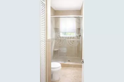 4400 NW 61st Pl, Coconut Creek, FL 33073 - Photo 7