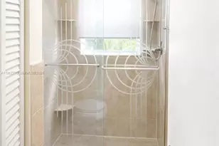 4400 NW 61st Pl, Coconut Creek, FL 33073 - Photo 7