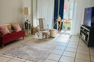 118 Royal Pk Dr, Oakland Park, FL 33309 - Photo 13