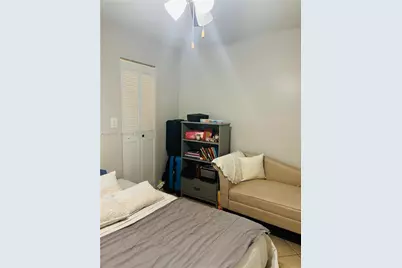 118 Royal Park Dr #1F, Oakland Park, FL 33309 - Photo 5