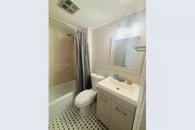 118 Royal Park Dr #1F, Oakland Park, FL 33309 - Photo 19